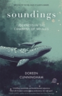 Image for Soundings  : journeys in the company of whales