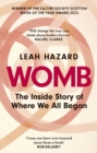 Image for Womb