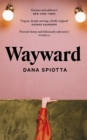 Image for Wayward