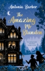 Image for The amazing Mr Blunden