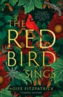 Image for The Red Bird Sings