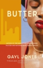 Image for Butter  : novellas, stories and fragments