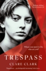 Image for Trespass