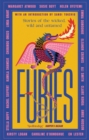 Image for Furies  : the Virago book of wild writing