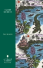 Image for The River