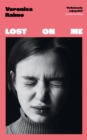 Image for Lost on me