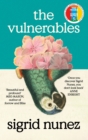 Image for The vulnerables