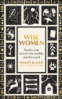 Image for Wise Women