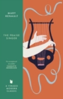 Image for The Praise Singer