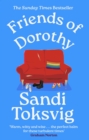 Image for Friends of Dorothy