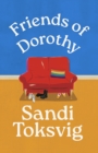 Image for Friends of Dorothy