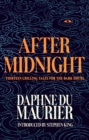 Image for After Midnight