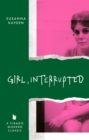 Image for Girl, Interrupted
