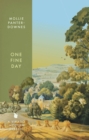 Image for One Fine Day