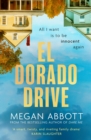 Image for El Dorado Drive