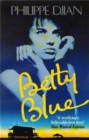 Image for Betty Blue