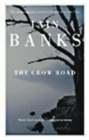 Image for The crow road