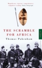 Image for The Scramble For Africa