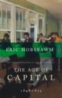 Image for The Age Of Capital