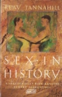 Image for Sex in history