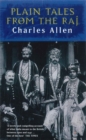 Image for Plain tales from the Raj  : images of British India in the twentieth century