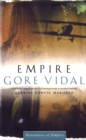 Image for Empire  : a novel