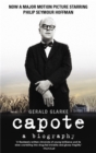 Image for Capote  : a biography