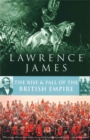 Image for Rise And Fall Of The British Empire