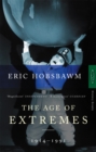 Image for The Age Of Extremes