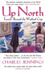Image for Up North