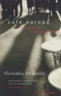 Image for Cafe Europa