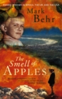 Image for The smell of apples
