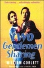Image for Two Gentlemen Sharing
