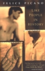 Image for Like people in history