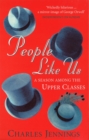 Image for People Like Us