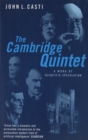 Image for The Cambridge quintet  : a work of scientific speculation