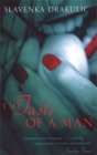 Image for The Taste Of A Man