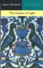 Image for The Gardens Of Light