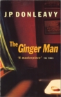 Image for Ginger Man