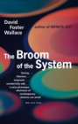 Image for The broom of the system