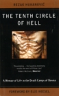 Image for The tenth circle of hell  : a memoir of life in the death camps of Bosnia