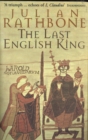 Image for The Last English King