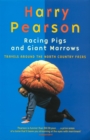 Image for Racing Pigs And Giant Marrows