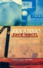 Image for Arkansas  : three novellas