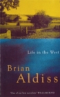 Image for Life In The West