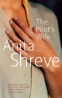 Image for The pilot&#39;s wife  : a novel