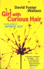 Image for Girl With Curious Hair