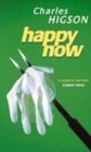 Image for Happy now