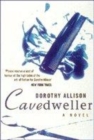 Image for Cavedweller