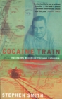 Image for Cocaine Train